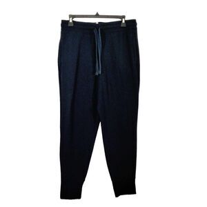 Fabletics Jogging Pants Black